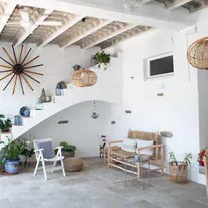 Casa de hóspedes El Ranxo, Cadaqués