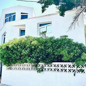Starbal Apartamento Es Castell (Menorca)