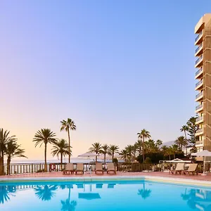 Sol Tenerife 4* Playa de las Americas (Tenerife)