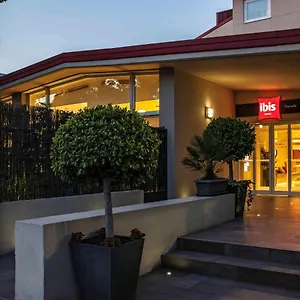 Ibis Cornella 2* Cornellà de Llobregat