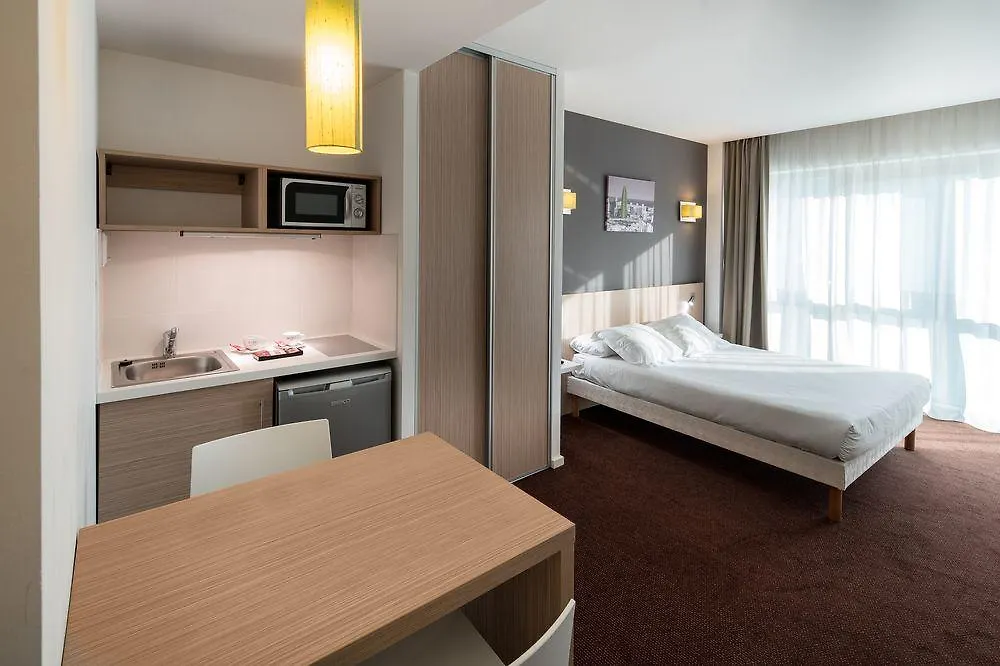 B&B Hotel Barcelona Sant Cugat Sant Cugat del Vallès 4*,  España